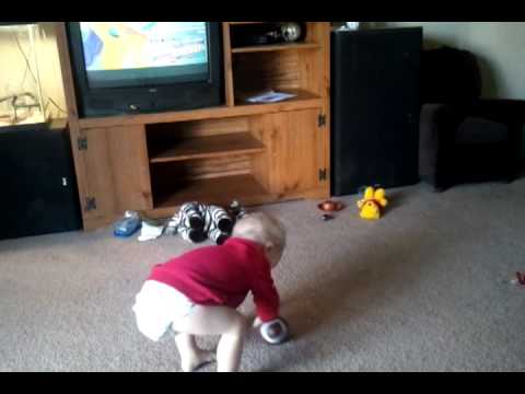 video-2010-12-05-13-12-47