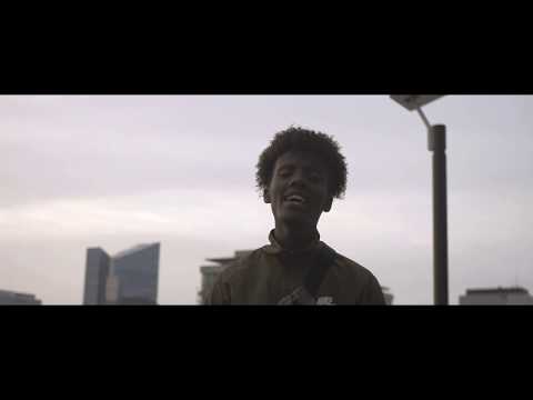 Sana ft. Scottie - OMW Freestyle