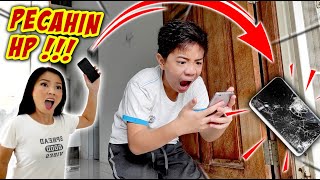 Download lagu PRANK PECAHIN HP XAVIER ! DIA KAGET & MARAH BESAR !! Vlog | CnX Adventurers mp3 Download lagu PRANK PECAHIN HP XAVIER ! DIA KAGET & MARAH BESAR !! Vlog | CnX Adventurers mp3