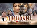 MIBOMO | Ep 9 | Série Congolaise | DDtv | Décembre 2023 | Dinana La Douce