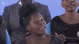 Download lagu SHAMALIWA SDA CHOIR. //HUKUMU. mp3 Download lagu SHAMALIWA SDA CHOIR. //HUKUMU. mp3