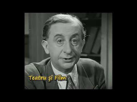 Șeful șefilor - Grigore Vasiliu Birlic