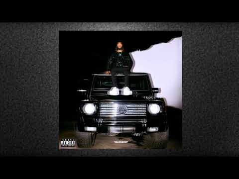 IAMSU! - Done Deal