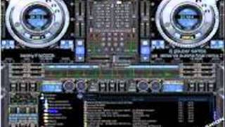 Hinahanap ng puso Remix DjBlind[HQ].wmv