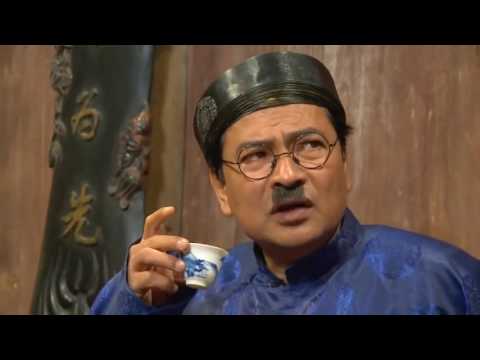 Hài Tết 2017 | Làng Ế Vợ Phần 3 - Tập 2|Phim Hài Tết Mới Hay Nhất 2017