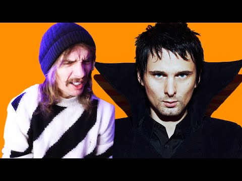 Do Muse Really Deserve The Hype?!