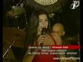 Ruslana - Ples - L'viv 750th aniversary concert ...