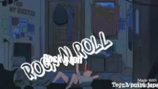 Download lagu Story wa rock n roll mp3 Download lagu Story wa rock n roll mp3