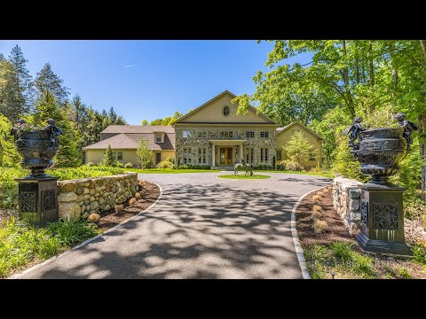 7 Ware St, Weston MA