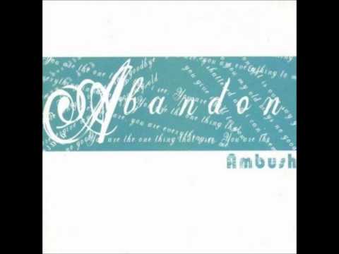 download lagu mp3 mp4 Abandon Surrender, download mp3 Abandon Surrender free download mp3, download mp3 Abandon Surrender