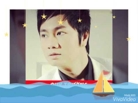 Kẻ Trắng Tay by Duy Trường