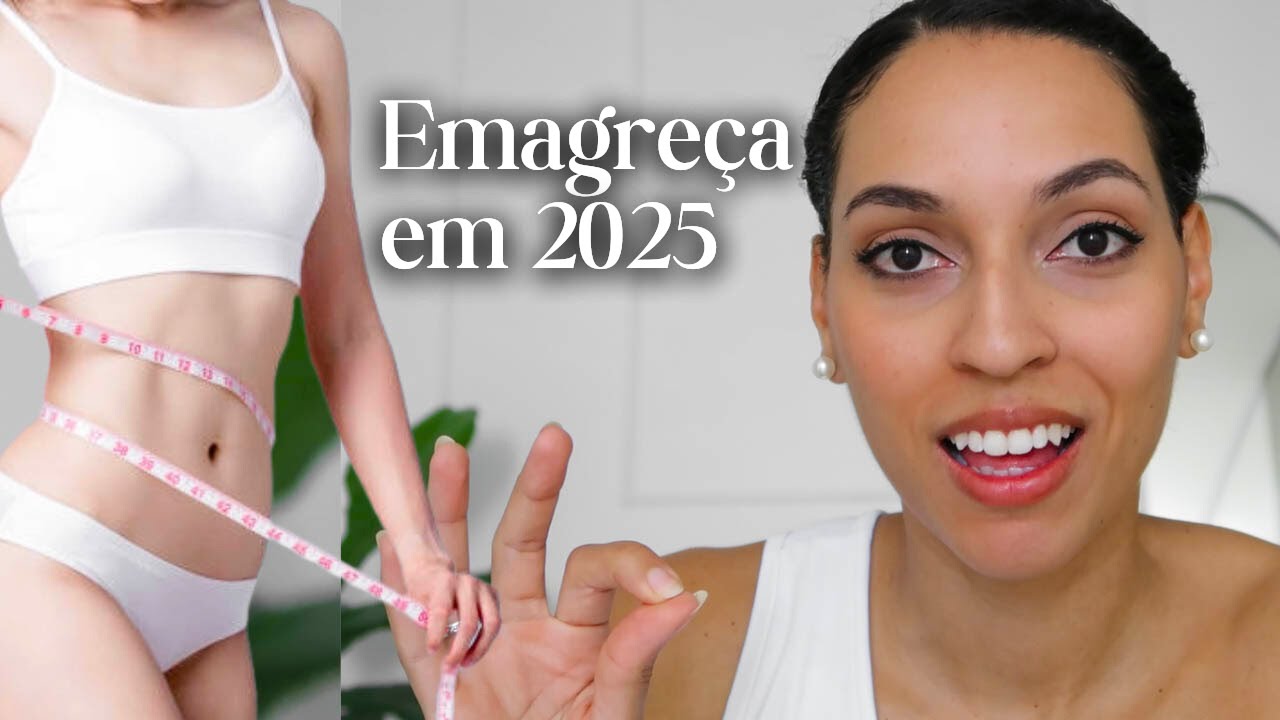 6 DICAS INFALÍVEIS | Pare de fazer isso se você quiser ver resultados no seu corpo