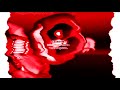 Klaskyklaskyklaskyklasky Gummy Bear Song Version In G Major 39