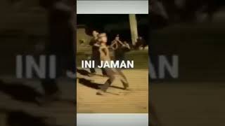 Download lagu perang sarung #presetterbaru #perang #perangsarung mp3