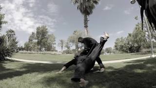 Μαθήματα απο 25/9 έως 1/10