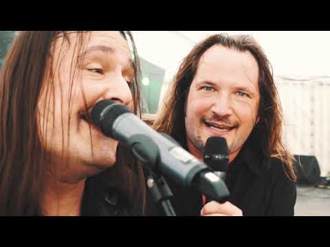 Rock n Loc Festival 2019 - Aftermovie