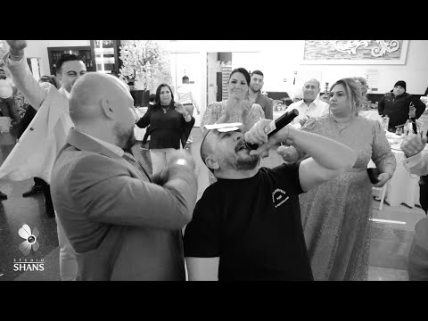 Ork.Gunay King - PAKES PAKES 2023 Amsterdam