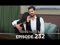 Gelin 232 Bölüm Behind The Veil Episode 232