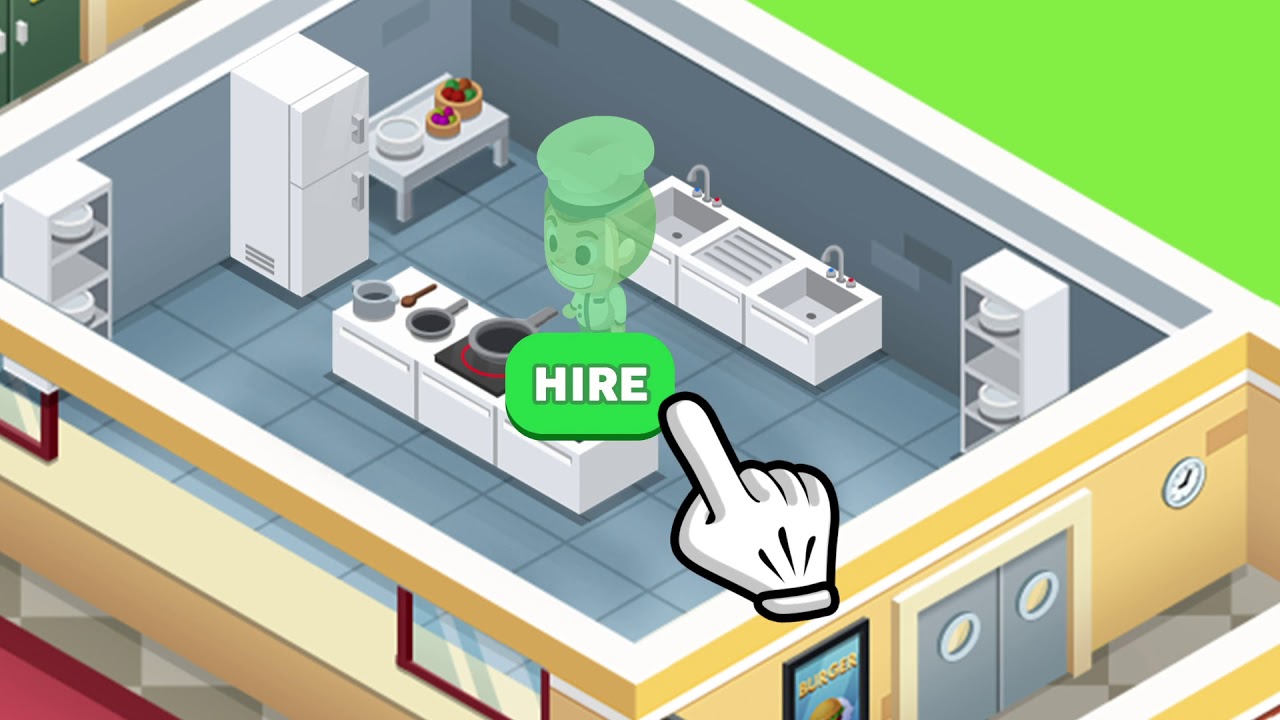 Click to play