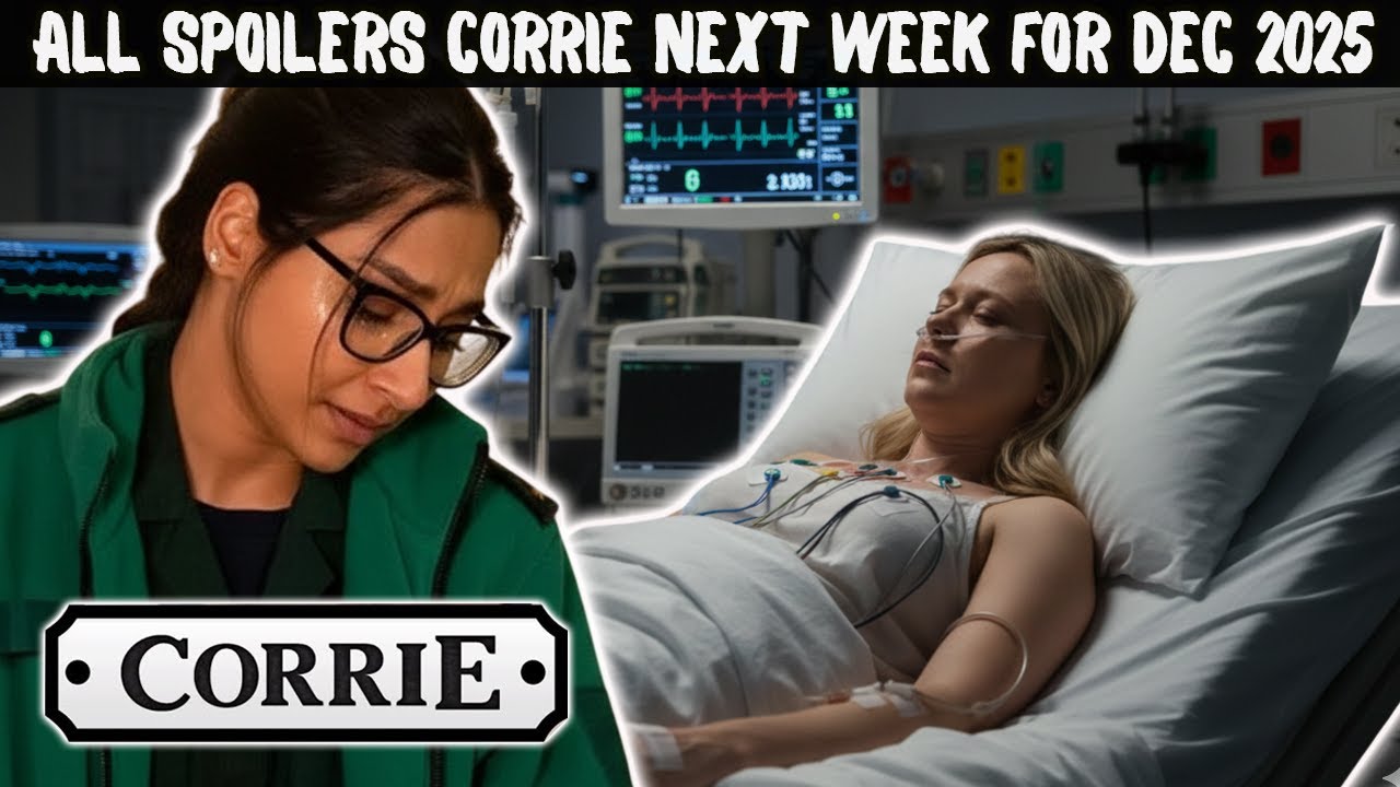 YouTube Thumbnail Downloader FULL HQ IMAGE