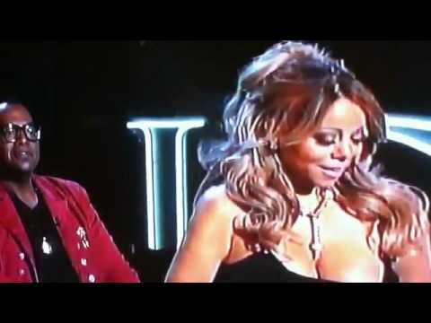 [HD] American Idol 2013 Episode 14 - Judges (02.28.2013)