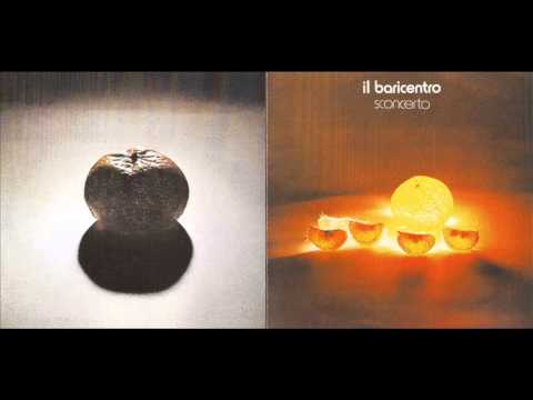 download lagu mp3 mp4 Il Baricentro Sconcerto, download lagu Il Baricentro Sconcerto gratis, unduh video klip Il Baricentro Sconcerto
