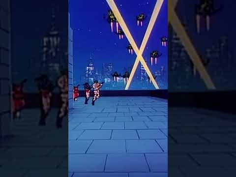 G.I. JOE is There! | VOTE JOE | YO JOE JUNE | Hasbro Pulse