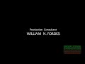 Law Order SVU Season 3 Credits 2001