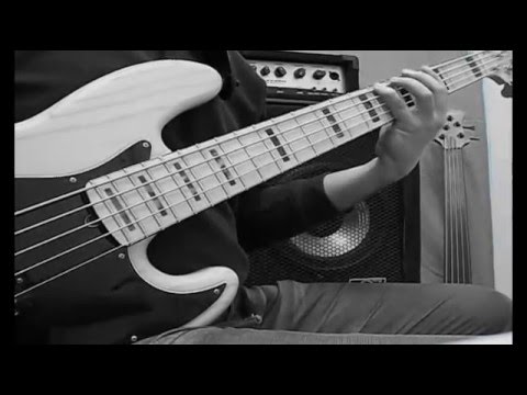 download lagu mp3 mp4 Bass In Arabic, download mp3 Bass In Arabic free download, download mp3 Bass In Arabic