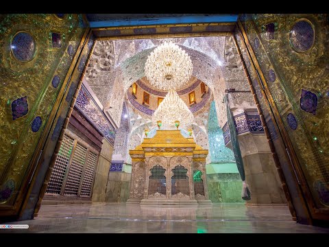 Live - Day 30 - Eve of Eid ul Fitr - Ramadan 2023 - IHF -Watford