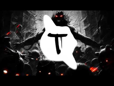 frequencerz & bass chaserz - renegades