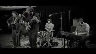 Skinny Mammoth Sessions- Wild Oats- Trick Of The Light