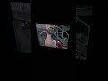 Sesame Street Episode 3127 Ending