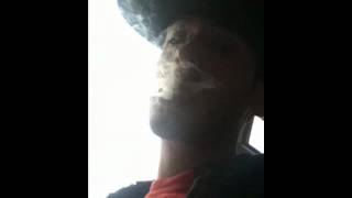 Smokee Tokess - Light It Up [HD]