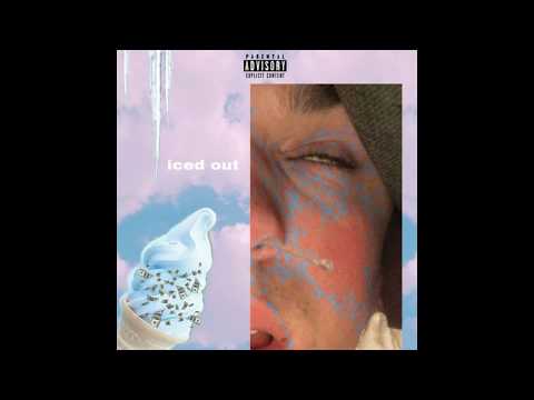 João Sousa - Iced Out (remastered)