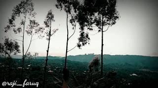 preview picture of video 'GAYO HIGHLAND!!! [Negeri DiAtas Awan]- RECOMMENDED BANGET BUAT KALIAN PARA TRAVELLERS!!!'