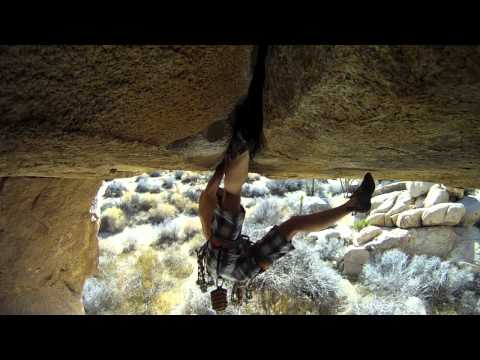 more monkey than funky.mov