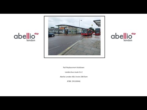 8788 kickdown on the A40 (6)