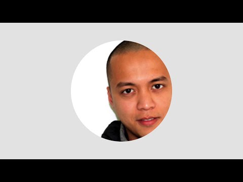 KENNY CARVAJAL: SELECTED WORKS mixed by Dave M