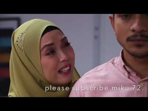 medley hafiz ft adira | ombak rindu | untuk cinta | takdir terindah | 7 hari mencintaiku 2 DMV