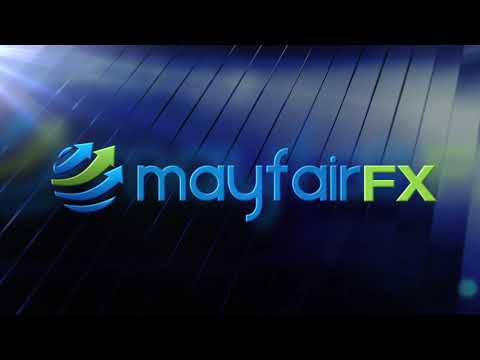 Mayfair FX - Daily Financial Digest - 12/10/2018