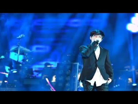 서태지, 25주년 기념 콘서트 라이브 실황 DVD 발매