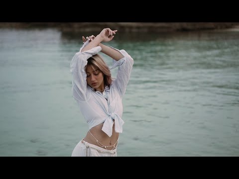 Fashion Film || Fertility - Sensual Beaches