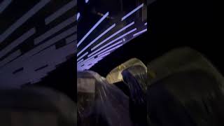 Download lagu Mahindra be 6 interior #mahindra #be6 #carslover #car #suv #suvlovers #suvlife #4x4 #1billion #1m mp3