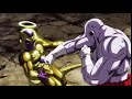 Dbs Fight Back Meme