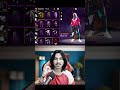 My Prime Version Is Back Viralvideo Lakagaming Freefire