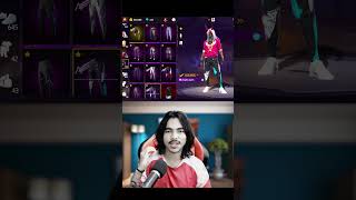 Download lagu My prime version is back😬#viralvideo #lakagaming #freefire mp3 Download lagu My prime version is back😬#viralvideo #lakagaming #freefire mp3