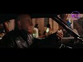 Amorf Col Movie Full Song