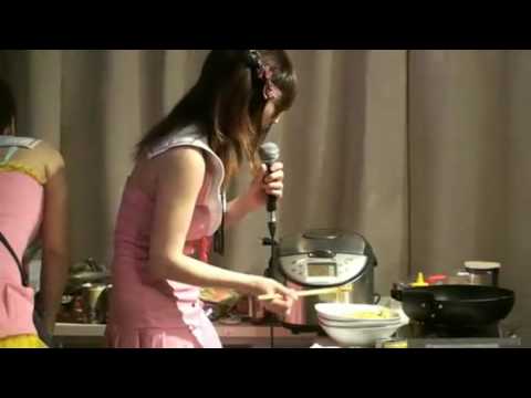 download lagu mp3 mp4 上 花 楓 裏, download lagu 上 花 楓 裏 gratis, unduh video klip 上 花 楓 裏