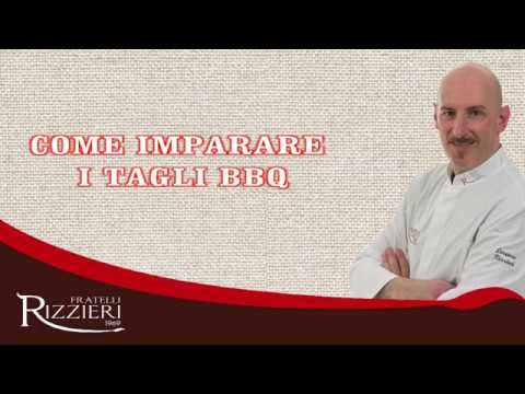 Tagli BBQ in macelleria: lorenzorizzieri.it
